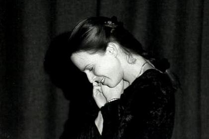 Gilda